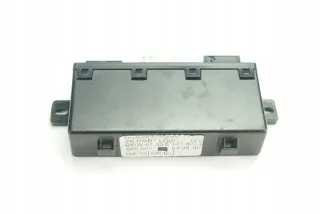 8377601 Блок комфорта BMW 5 E39 Арт e3799141, вид 2
