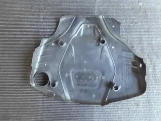059103925BE Декоративная крышка двигателя Audi A5 (S5,RS5) 1 Арт e3825838, вид 2