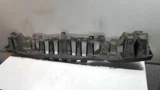 1698850065 Декоративная крышка двигателя Mercedes A W169 Арт e4037275, вид 3