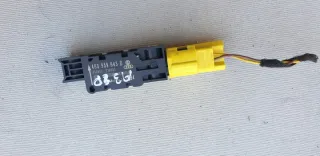 4B0959643D Блок AirBag Audi A3 8P Арт e4221799, вид 4