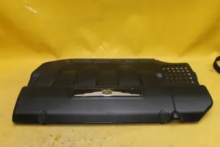 04591919AD Декоративная крышка двигателя Chrysler Pacifica 2004 Арт e4553169, вид 2