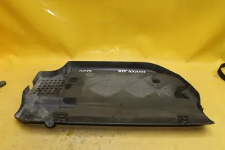 04591919AD Декоративная крышка двигателя Chrysler Pacifica 2004 Арт e4553169, вид 4