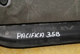 04591919AD Декоративная крышка двигателя Chrysler Pacifica 2004 Арт e4553169, вид 6