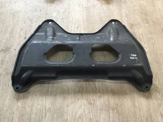 2126280411 A2126280411 W218E-class W212C-class Декоративная крышка двигателя Mercedes C W204 Арт e4625553, вид 2