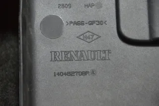 140482708R Декоративная крышка двигателя Renault Scenic 3 Арт e4800433, вид 2