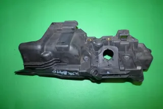 175B15849R 300322614 Декоративная крышка двигателя Renault Megane 3 Арт e4859333, вид 1