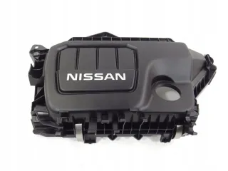 175B12531R 175753VD0B Декоративная крышка двигателя Nissan X-Trail T32 Арт e4973976, вид 1
