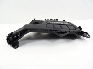 175B12531R 175753VD0B Декоративная крышка двигателя Nissan X-Trail T32 Арт e4973976, вид 6