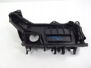 175B12531R 175753VD0B Декоративная крышка двигателя Nissan X-Trail T32 Арт e4973976, вид 7