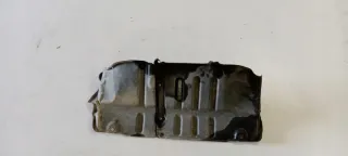256224 Декоративная крышка двигателя Daihatsu Terios 1 Арт e5110349, вид 1