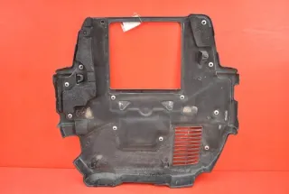 14026AA030 Декоративная крышка двигателя Subaru Outback 4 Арт e5264911, вид 5