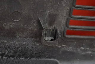 14026AA030 Декоративная крышка двигателя Subaru Outback 4 Арт e5264911, вид 9