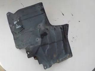 0000000000 Декоративная крышка двигателя Toyota Rav 4 2 Арт e5268433, вид 1