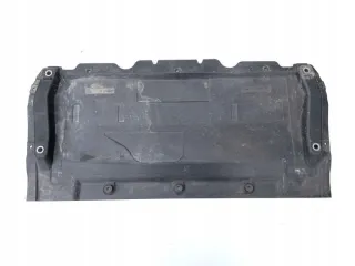 4G0863821R Декоративная крышка двигателя Audi A6 C7 (S6,RS6) Арт e5327054, вид 2