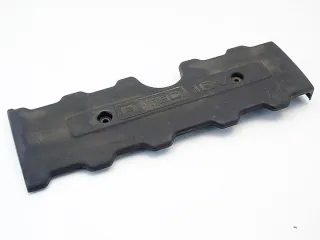 96351546 Декоративная крышка двигателя Daewoo Nubira j100 Арт e5380657, вид 1