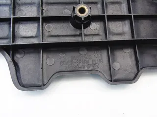 96351546 Декоративная крышка двигателя Daewoo Nubira j100 Арт e5380657, вид 5