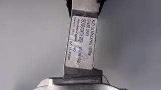 4B0864245K Подлокотник Audi A6 C5 (S6,RS6) Арт e5383893, вид 2