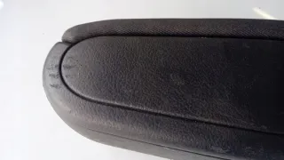 4B0864245K Подлокотник Audi A6 C5 (S6,RS6) Арт e5383893, вид 4