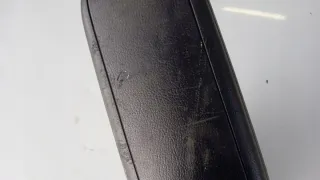 4B0864245K Подлокотник Audi A6 C5 (S6,RS6) Арт e5383893, вид 5