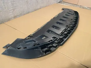 A4478856400 Декоративная крышка двигателя Mercedes Vito W447 Арт e5458098, вид 2