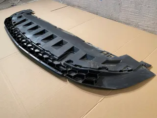 A4478856400 Декоративная крышка двигателя Mercedes Vito W447 Арт e5458098, вид 3