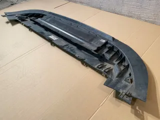 A4478856400 Декоративная крышка двигателя Mercedes Vito W447 Арт e5458098, вид 6