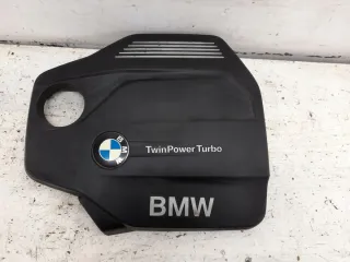 8514202 Декоративная крышка двигателя BMW X3 F25 Арт e5471162, вид 1