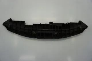 GS1E500S0 gs1e500s0 Декоративная крышка двигателя Mazda 323 BJ Арт e5513414, вид 2