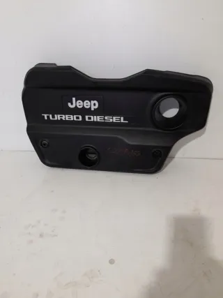 68386926AB Декоративная крышка двигателя Jeep Compass 2 Арт e5609879, вид 1