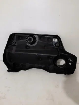 68386926AB Декоративная крышка двигателя Jeep Compass 2 Арт e5609879, вид 2