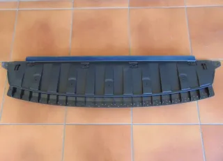 6V0807611 Декоративная крышка двигателя Skoda Fabia 3 Арт e5685228, вид 1
