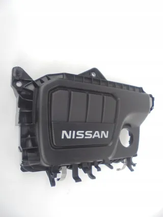 175B12531R 175753VD0B Декоративная крышка двигателя Nissan X-Trail T32 Арт e5774574, вид 2