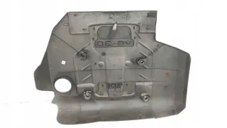 4L0103925 Декоративная крышка двигателя Audi Q7 4L Арт e5846021, вид 4