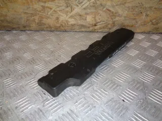 32121-PLR-0000 Декоративная крышка двигателя Honda Civic 7 Арт e5991208, вид 3
