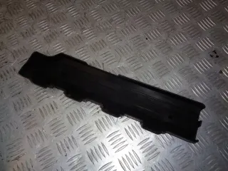 32121-PLR-0000 Декоративная крышка двигателя Honda Civic 7 Арт e5991208, вид 4