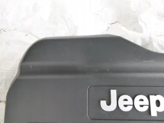 68386926AB Декоративная крышка двигателя Jeep Compass 2 Арт e5991363, вид 2