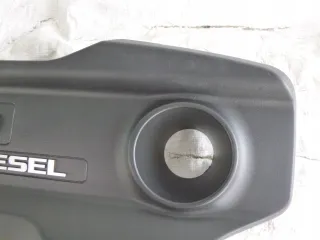 68386926AB Декоративная крышка двигателя Jeep Compass 2 Арт e5991363, вид 3