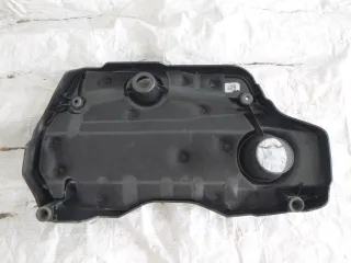 68386926AB Декоративная крышка двигателя Jeep Compass 2 Арт e5991363, вид 5