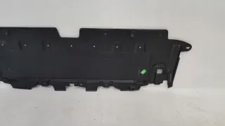  13423601 Декоративная крышка двигателя Opel Astra K Арт e6211558, вид 7