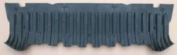 8T0807233A Декоративная крышка двигателя Audi A5 (S5,RS5) 1 Арт e6248442, вид 1
