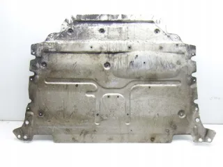 8P7825237B Декоративная крышка двигателя Audi A3 8P Арт e6287300, вид 1