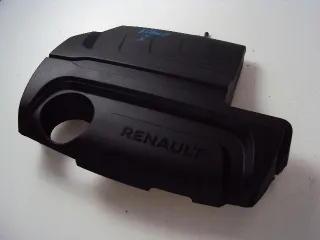 140467048R Декоративная крышка двигателя Renault Espace 5 Арт e6432991, вид 1
