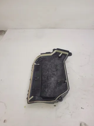 8K1907613C Декоративная крышка двигателя Audi A4 B8 Арт e6525030, вид 3