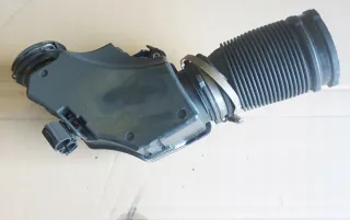 32298336 32325493 Гофра инжектора Volvo S60 3 Арт e6705900, вид 1