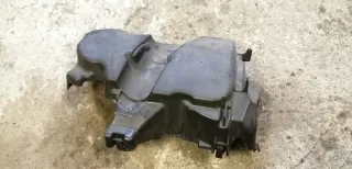 175B10994R Декоративная крышка двигателя Renault Talisman 1 Арт e6806915, вид 1