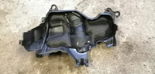 175B10994R Декоративная крышка двигателя Renault Talisman 1 Арт e6806915, вид 2