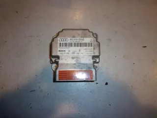 8E0959655G Подушка безопасности Audi A4 B7 Арт e6817232, вид 1