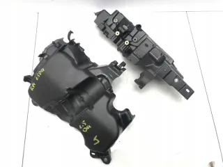 175753VD0A Декоративная крышка двигателя Nissan Micra K14 Арт e6833557, вид 1