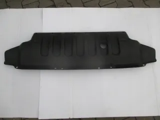 1BE95XXXAD Декоративная крышка двигателя Jeep Wrangler JK Арт e6852869, вид 1