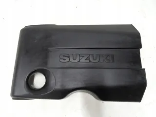 13170-78K00 Декоративная крышка двигателя Suzuki Vitara2 Арт e7009327, вид 1